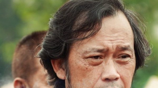 'Bỏ túi' phim trăm tỷ, danh hài Hoài Linh trở lại với ngoại hình tiều tụy lạ lẫm adt1743556239 bo tui phim tram ty danh hai hoai li anh cat 3 2 auto cropjpg