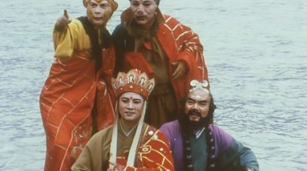 'Kiếp nạn' ba lần đổi Đường Tăng của 'Tây du ký' 29 'Kiếp nạn' ba lần đổi Đường Tăng của 'Tây du ký' adt1743563550 taydukytop1 3532 4078 3594 anh cat 3 2 auto cropjpg