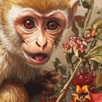 Top con giáp gặp hung hóa cát, hưng phát mọi bề năm 2025 adt1743569522 con giap1 14515 175 0 815 1024 crop anh cat 3 2 auto cropjpg