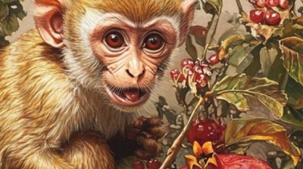 Top con giáp gặp hung hóa cát, hưng phát mọi bề năm 2025 adt1743569522 con giap1 14515 175 0 815 1024 crop anh cat 3 2 auto cropjpg