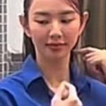 Hoa hậu Thùy Tiên lộ diện sau ồn ào kẹo rau củ, phản ứng của khán giả thế nào? adt1743575482 etzr1tm8wp1 btc7ndjz2e2 nbn69ciex73 anh cat 3 2 auto cropjpg