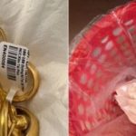 Dọn nhà, cô gái Kiên Giang phát hiện bọc vàng mẹ giấu trong sọt rác adt1743587033 don nha co gai kien giang phat hien anh cat 3 2 auto cropjpg