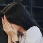 Lần đầu tiên đi khách sạn, bạn trai U40 hỏi một câu khiến cô gái điếng người adt1743642015 lan dau tien di khach san ban trai u anh cat 3 2 auto cropjpg