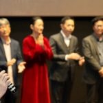 Cục trưởng Xuân Bắc xúc động nghẹn ngào sau khi xem 'Địa đạo' của Bùi Thạc Chuyên adt1743642574 cuc truong xuan bac xuc dong nghen n anh cat 3 2 auto cropjpg