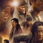 'Địa đạo' thu hơn 10 tỷ đồng sau 5 tiếng ra rạp adt1743650156 diadaotop1 1858 4796 2166 anh cat 3 2 auto cropjpg