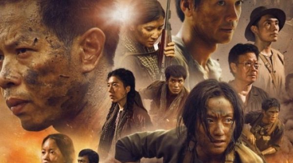 'Địa đạo' thu hơn 10 tỷ đồng sau 5 tiếng ra rạp adt1743650156 diadaotop1 1858 4796 2166 anh cat 3 2 auto cropjpg