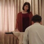 Tôi chuyển cho nhân tình của chồng 300 triệu, nửa tháng sau anh quỳ trước cửa nhà 3 ngày 3 đêm adt1743661609 1938 383 thumbnail auto crop 750x563 anh cat 3 2 auto cropjpg