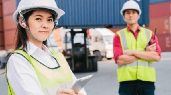 6 việc làm đang “khát” nhân sự tay nghề cao, toàn ngành học của tương lai, thu nhập lên tới 100 triệu đồng/tháng  adt1743661669 2847 524 thumbnail 4 anh cat 3 2 auto cropjpg