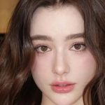 Cô gái Nga được mệnh danh 'thiên thần không góc chết' adt1743661800 snapins ai 155 20391 3 n 1080 6849 6 anh cat 3 2 auto cropjpg