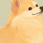 4 con giáp càng hào phóng thì lộc về lại càng nhiều adt1743662471 con giap4 08593 286 0 926 1024 crop anh cat 3 2 auto cropjpg