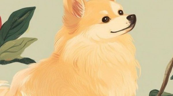 4 con giáp càng hào phóng thì lộc về lại càng nhiều adt1743662471 con giap4 08593 286 0 926 1024 crop anh cat 3 2 auto cropjpg