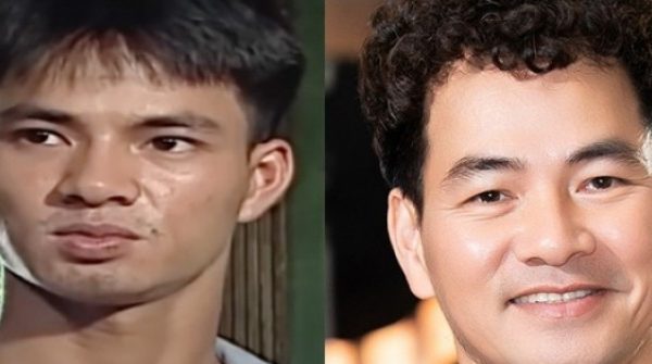 Diễn viên 'Sóng ở đáy sông' sau 25 năm adt1743662761 song o day song xuan bac 2337 anh cat 3 2 auto cropjpg