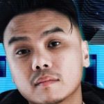 Biểu tượng rap Việt thất thế adt1743664815 rv3hlv thai vg x hi 24862 5514 6921 anh cat 3 2 auto cropjpg