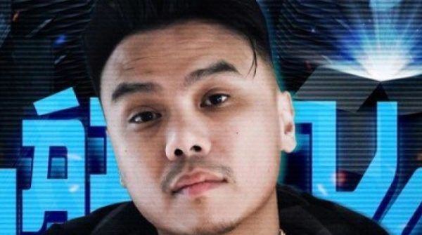 Biểu tượng rap Việt thất thế adt1743664815 rv3hlv thai vg x hi 24862 5514 6921 anh cat 3 2 auto cropjpg