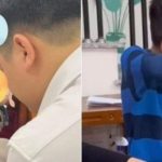 Xét nghiệm ADN cho em bé bị bỏ rơi ở Quảng Ninh nhận mẹ, nhiều người bật khóc adt1743666330 xet nghiem adn cho em be bi bo roi o anh cat 3 2 auto cropjpg