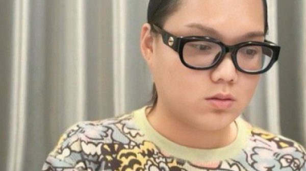 Phạm Thoại chính thức lên tiếng về lùm xùm sao kê từ thiện adt1743686774 49n 7621 711 0 1454 1189 crop 59349 anh cat 3 2 auto cropjpg