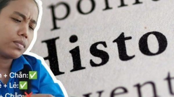 Cô giáo dạy Sử khiến giờ học thêm vui với chiêu gọi trả bài “thiên biến vạn hóa” adt1743729674 dgnk 7 9810 4576 anh cat 3 2 auto cropjpg