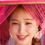 Ai đe dọa vị trí 'Bắc Bling'? adt1743738923 852 6898 2 n 1251 7155 anh cat 3 2 auto cropjpg