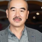 Bùi Thạc Chuyên thấy như mơ khi tiêu 55 tỷ đồng cho 'Địa đạo' adt1743752152 dsc03943 2 4717 56 8903 4830 6493 anh cat 3 2 auto cropjpg