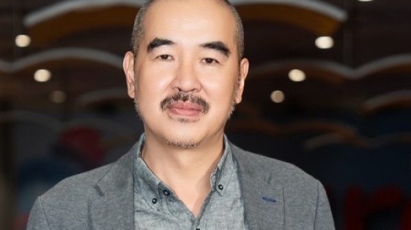 Bùi Thạc Chuyên thấy như mơ khi tiêu 55 tỷ đồng cho 'Địa đạo' adt1743752152 dsc03943 2 4717 56 8903 4830 6493 anh cat 3 2 auto cropjpg