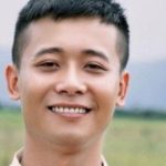 Quang Linh Vlogs trước khi bị bắt tạm giam adt1743777942 1 5855 9351 anh cat 3 2 auto cropjpg