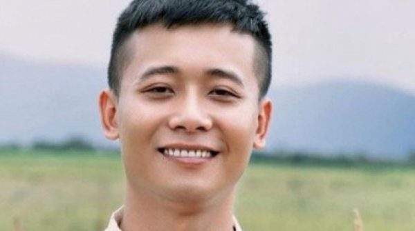 Quang Linh Vlogs trước khi bị bắt tạm giam adt1743777942 1 5855 9351 anh cat 3 2 auto cropjpg