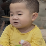 Điều ít biết về 'giáo sư nhí' nổi tiếng mạng xã hội adt1743813227 untitled design 1 7660 2 4321 3353 1 anh cat 3 2 auto croppng