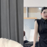 Sau khi Hằng Du Mục bị bắt tạm giam, Tôn Bằng nhanh chóng làm ngay điều này adt1743840172 collage 9903 7068 anh cat 3 2 auto croppng