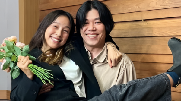 'Hôn nhân không con cái' hạnh phúc hàng thập kỷ của Lee Hyori adt1743897132 lee 1065 1081 7261 1813 anh cat 3 2 auto croppng