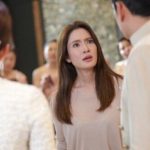 Bạn gái cũ của chú rể mang bụng bầu đến xin nhường chồng, tôi ghé tai nói 1 câu làm cô ấy tái mặt adt1743902961 3930 968 thumbnail 4 anh cat 3 2 auto cropjpg