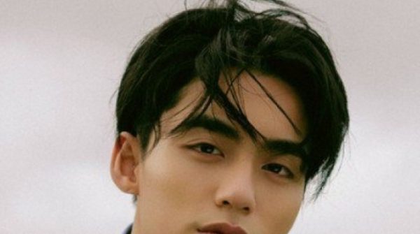 Canh bạc của Mono 30 Canh bạc của Mono adt1743907814 mono omemthatlaudsc 7066 6971 8726 anh cat 3 2 auto cropjpg