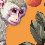 Con giáp có tính cách rộng rãi nên được Thần tài trao cho sự giàu có và sung túc adt1743916836 con giap7 92874 221 0 861 1024 crop anh cat 3 2 auto cropjpg