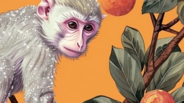 Con giáp có tính cách rộng rãi nên được Thần tài trao cho sự giàu có và sung túc adt1743916836 con giap7 92874 221 0 861 1024 crop anh cat 3 2 auto cropjpg