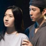 Phim kinh dị Việt nở rộ adt1743922472 b1 3141 3150 17437 9631 2093 3822 anh cat 3 2 auto cropjpg