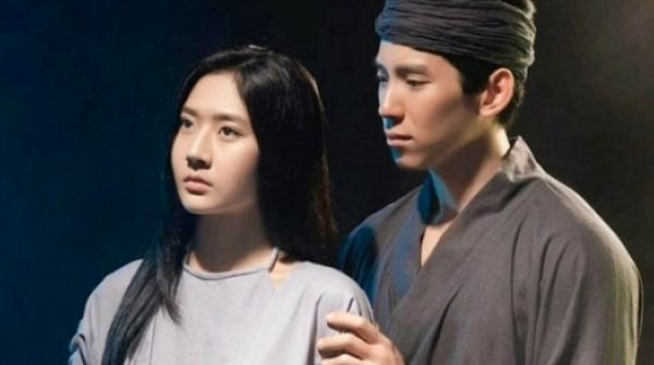 Phim kinh dị Việt nở rộ adt1743922472 b1 3141 3150 17437 9631 2093 3822 anh cat 3 2 auto cropjpg