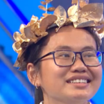 Nữ sinh Cần Thơ xuất sắc giành vòng nguyệt quế tại Đường Lên Đỉnh Olympia adt1743937512 thumbnail 107 212 anh cat 3 2 auto croppng