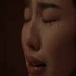 Số phận phim có Thùy Tiên ra sao sau scandal, bị cấm xuất cảnh? adt1743980918 thumb chrome capture 2025 4 5 4 1062 anh cat 3 2 auto croppng