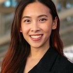 Cô gái Việt chiến thắng cuộc thi khởi nghiệp của Đại học Harvard adt1743983019 linh 9197 9213 2359 2411 anh cat 3 2 auto cropjpg