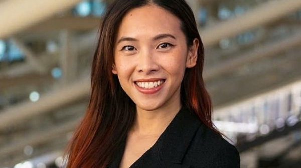 Cô gái Việt chiến thắng cuộc thi khởi nghiệp của Đại học Harvard adt1743983019 linh 9197 9213 2359 2411 anh cat 3 2 auto cropjpg