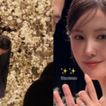 Đám cưới Hyomin và chú rể má lúm: Váy cưới lạ mắt, hội chị em T-ARA điểm danh adt1743984878 ava 1 3686 9556 anh cat 3 2 auto croppng