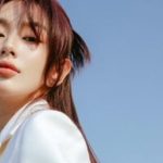 Thực hư thông tin hoa hậu Thùy Tiên "biến mất" trên mạng xã hội adt1743997230 edit thuy tien friend of the house d anh cat 3 2 auto cropjpeg