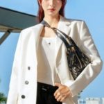 Lan truyền bức ảnh hoa hậu Thùy Tiên dính líu vụ kẹo rau củ? adt1743998880 edit thuy tien friend of the house d anh cat 3 2 auto cropjpeg