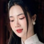 Nữ diễn viên bị dìm nhan sắc khi lên phim, đời thật xinh đẹp động lòng người adt1744007127 a1 069 40 0 612 1092 crop 53061 anh cat 3 2 auto cropjpg