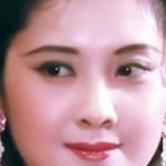 Ngoại hình hiện tại của mỹ nhân đẹp nhất 'Tây du ký 1986' adt1744020042 chu lam5g 9348 4091 anh cat 3 2 auto cropjpg