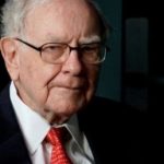 Warren Buffett: 10 điều người nghèo thường lãng phí adt1744073099 098 3398 262 1624 7883 2298 anh cat 3 2 auto cropjpg
