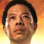 Phim 'Địa đạo' vượt 80 tỷ đồng sau bốn ngày adt1744075012 dia dao 1 3471 354 4097 4449 3655 anh cat 3 2 auto cropjpg