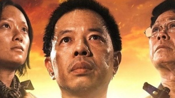 Phim 'Địa đạo' vượt 80 tỷ đồng sau bốn ngày adt1744075012 dia dao 1 3471 354 4097 4449 3655 anh cat 3 2 auto cropjpg