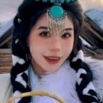 Hé lộ thu nhập của Hằng Du Mục trước khi bị khởi tố adt1744077863 s2 golt anh cat 3 2 auto cropjpg