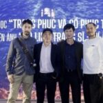 Johnny Trí Nguyễn tái xuất màn ảnh rộng adt1744106025 doan lam phim ho linh trang si 2 539 anh cat 3 2 auto cropjpg