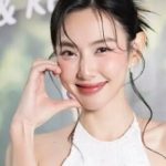 Thùy Tiên ngừng làm Đại sứ Du lịch Đài Loan từ tháng 5 adt1744118478 638 8283 844 7130 7213 3175 anh cat 3 2 auto cropjpg